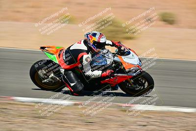 media/Oct-24-2025-2WTD (Fri) [[491f36c2bf]]/A Group/Session 4 (Turn 7)/